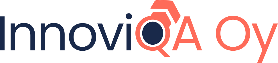 InnoviQA_10
